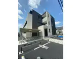 キャトルセゾン宮原