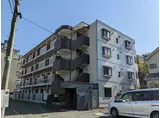 レナジア六ッ川