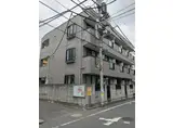 アーク目白