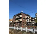 グランドプラム岡本