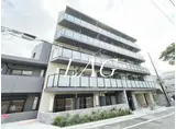 ガリシア新宿西落合II