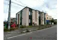 ハピネス銭函II