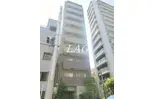 プレステージ錦糸町
