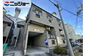 フレグランス千種II