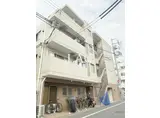ラ・シード中野新井薬師