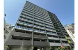 プレサンスジェネ新栄町駅前 葵