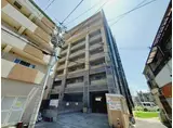 フェリーチェ古川橋