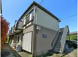 シャトー女影