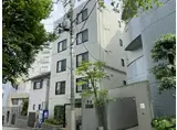 ラシクラスときわ台