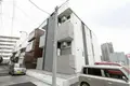 STABILLITA道下町