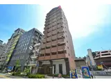 プレサンス新神戸