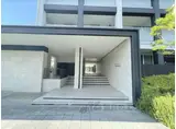 K-TERRACE学研奈良登美ヶ丘 南棟