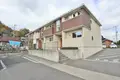 ハワイ・コナ