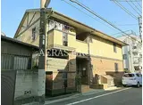 パークヒルズ