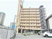 ライオンズマンション倉敷日ノ出町(3LDK/5階)