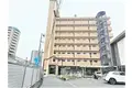 ライオンズマンション倉敷日ノ出町