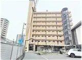 ライオンズマンション倉敷日ノ出町