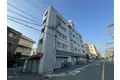 モリビル寺内町