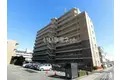 ルラシオン江戸橋
