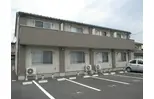 ロンコリーヌ長町