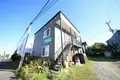 グリーンコーポA棟