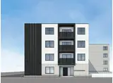 オルセーフラット西町