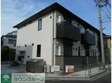 カーサ・ベルデ