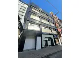 8・8ビル
