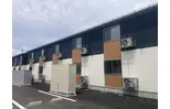 ワンリッチ上野町B