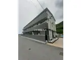 K・プラウド