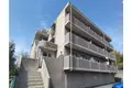 セント・フォレスト