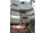 グランカーサさいたま新都心