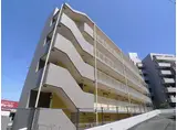 コンプリシテW