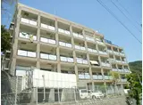 ヒルサイドベン