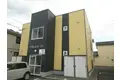 エクセレントステージI