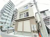 美山HOUSE