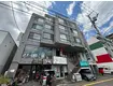 管財ビル(1LDK/5階)