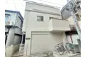 アメザワビル