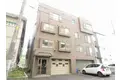 セラヴィ39