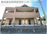 ＪＲ阪和線 紀伊駅 徒歩10分 2階建 築19年