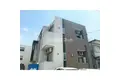 STAGE苗代町