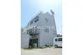 KOJIMA BUILDING