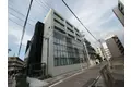 ヴィアロ千種スクエア