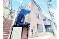 SR五反野テラス