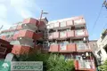 ユースフル千歳烏山