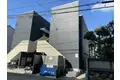 メゾンドゥセルクル