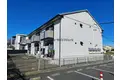 アベニール十六田
