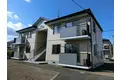 フレサ二番館