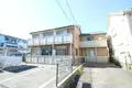 アンプルールリーブルロイヤル