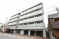 アンボワーズ武庫川レディース